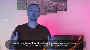 kwp.txt